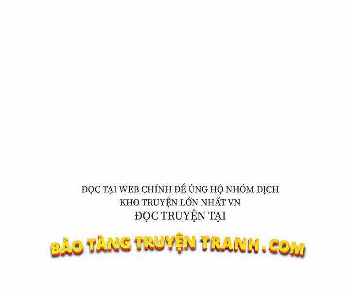 Thợ Săn Gacha Cấp Sss Chapter 3 trang 55