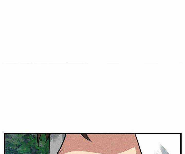 Thợ Săn Gacha Cấp Sss Chapter 3 trang 56