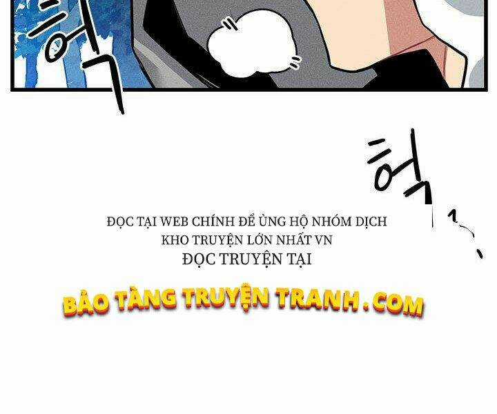 Thợ Săn Gacha Cấp Sss Chapter 3 trang 58