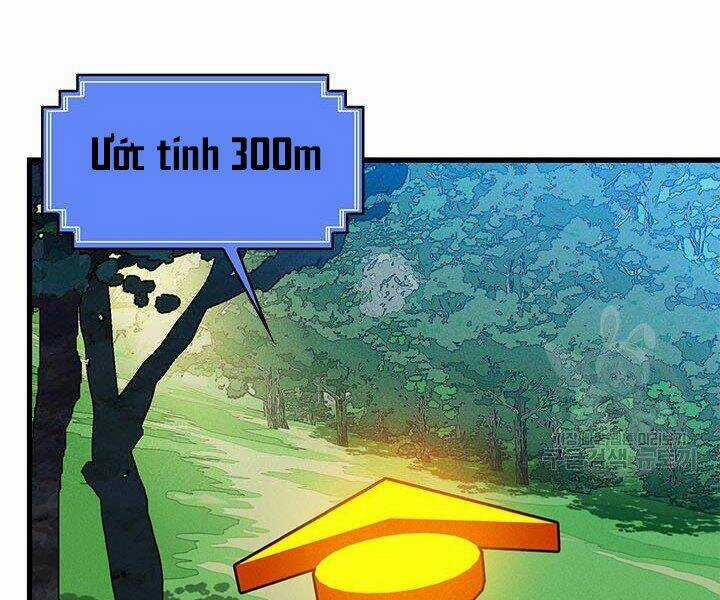 Thợ Săn Gacha Cấp Sss Chapter 3 trang 59