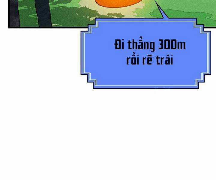 Thợ Săn Gacha Cấp Sss Chapter 3 trang 60