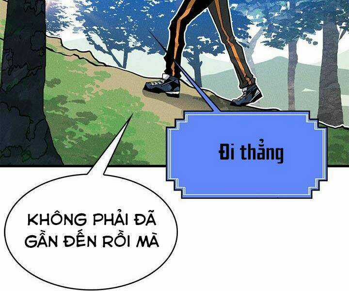 Thợ Săn Gacha Cấp Sss Chapter 3 trang 62
