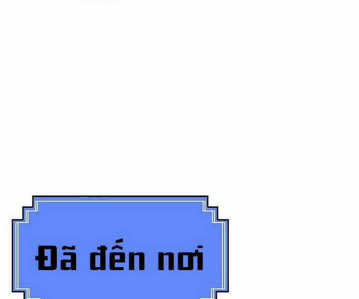 Thợ Săn Gacha Cấp Sss Chapter 3 trang 63