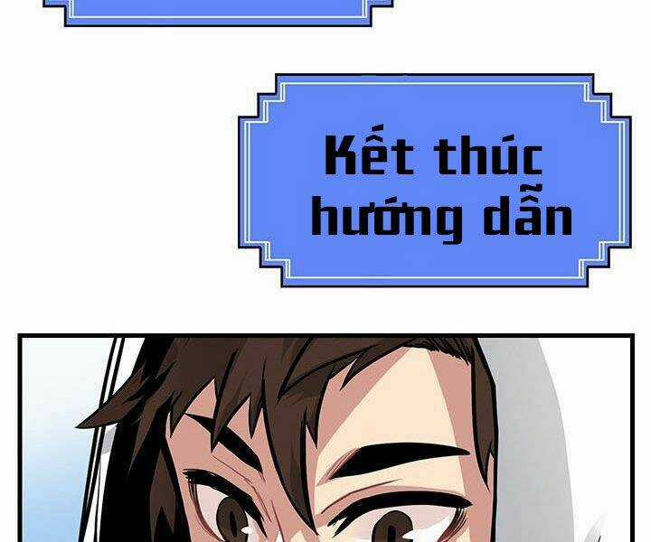 Thợ Săn Gacha Cấp Sss Chapter 3 trang 64