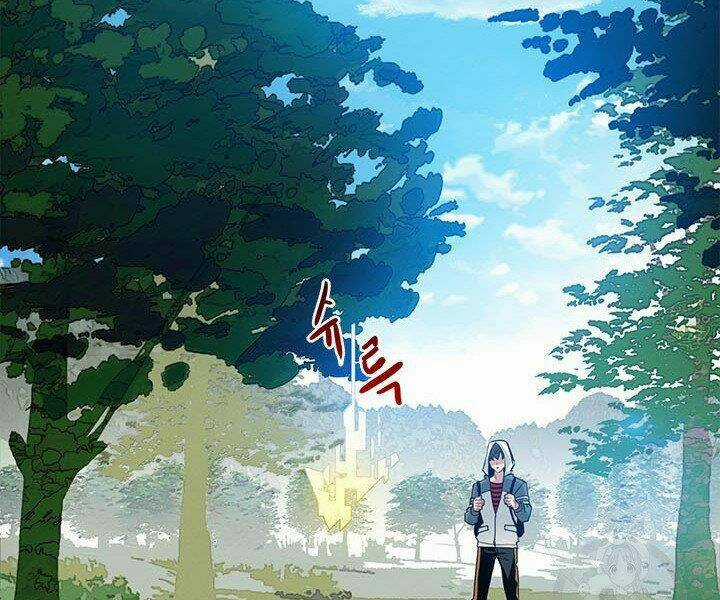 Thợ Săn Gacha Cấp Sss Chapter 3 trang 66