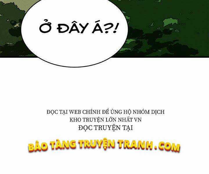 Thợ Săn Gacha Cấp Sss Chapter 3 trang 68