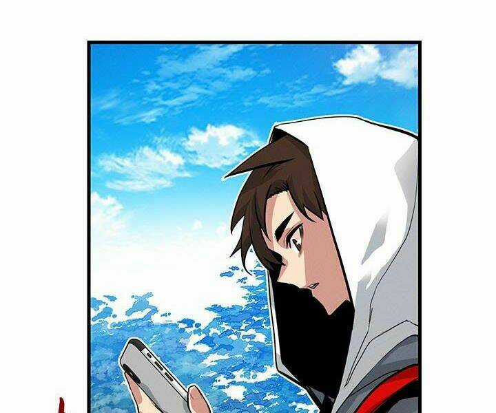 Thợ Săn Gacha Cấp Sss Chapter 3 trang 69