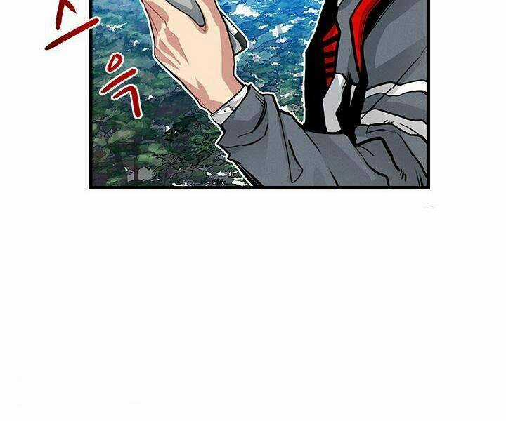 Thợ Săn Gacha Cấp Sss Chapter 3 trang 70