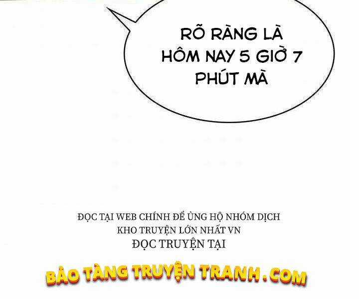 Thợ Săn Gacha Cấp Sss Chapter 3 trang 73