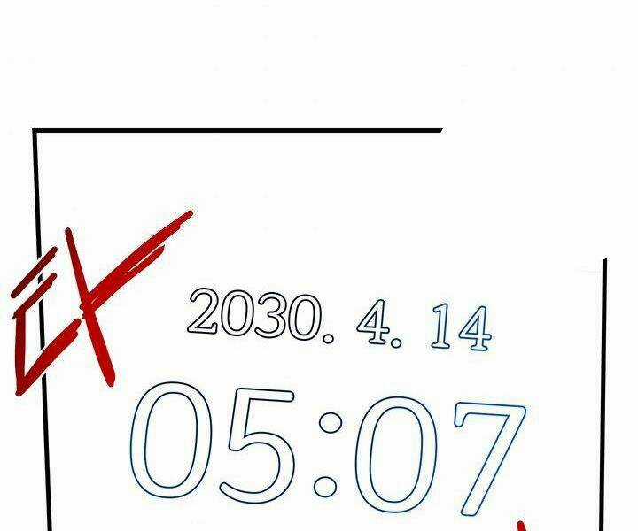 Thợ Săn Gacha Cấp Sss Chapter 3 trang 74