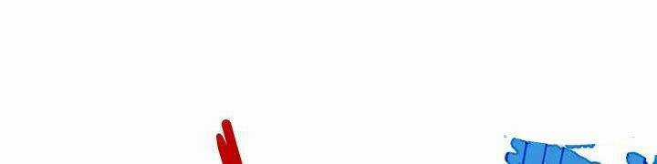 Thợ Săn Gacha Cấp Sss Chapter 3 trang 76