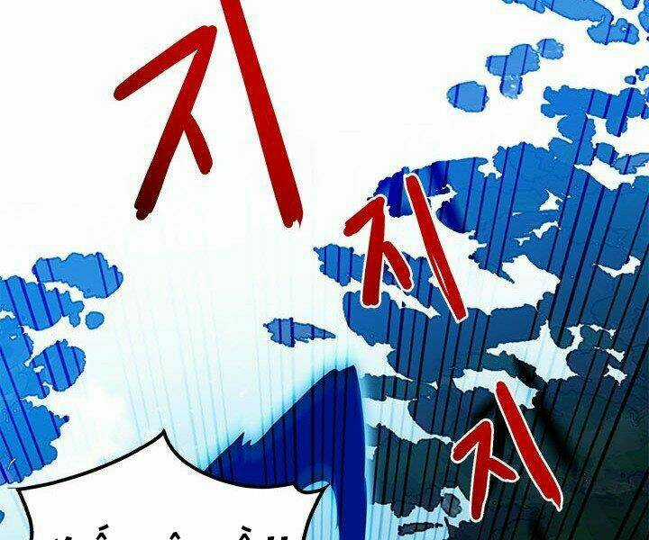 Thợ Săn Gacha Cấp Sss Chapter 3 trang 77