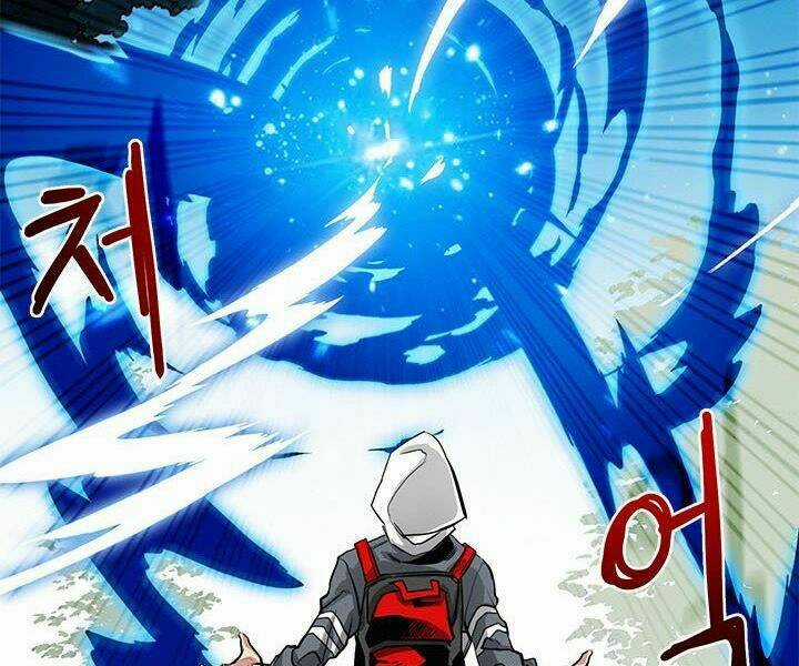 Thợ Săn Gacha Cấp Sss Chapter 3 trang 79