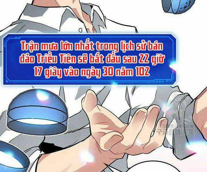 Thợ Săn Gacha Cấp Sss Chapter 3 trang 8