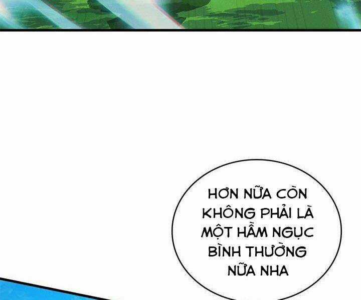 Thợ Săn Gacha Cấp Sss Chapter 3 trang 81