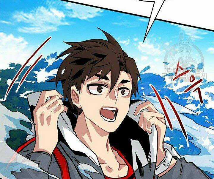 Thợ Săn Gacha Cấp Sss Chapter 3 trang 82