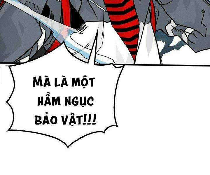 Thợ Săn Gacha Cấp Sss Chapter 3 trang 83