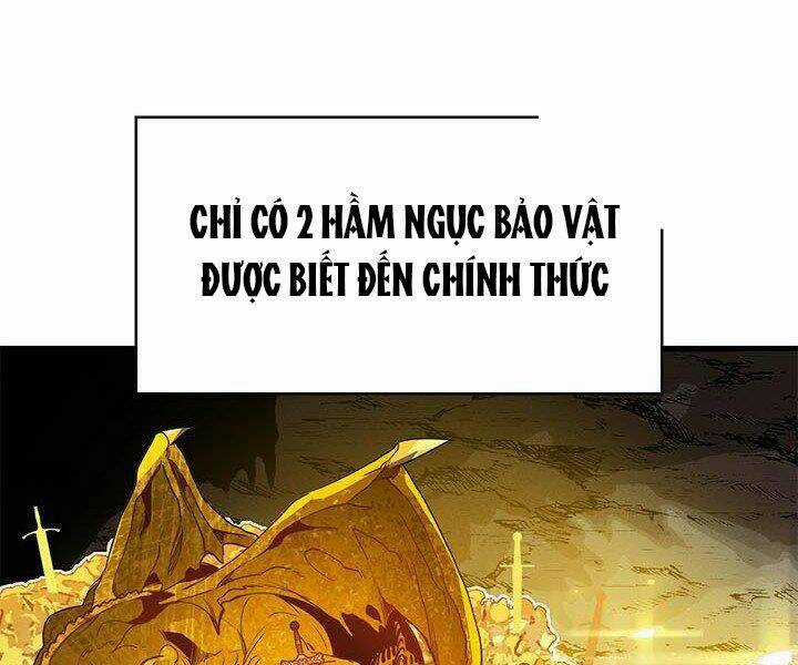 Thợ Săn Gacha Cấp Sss Chapter 3 trang 84