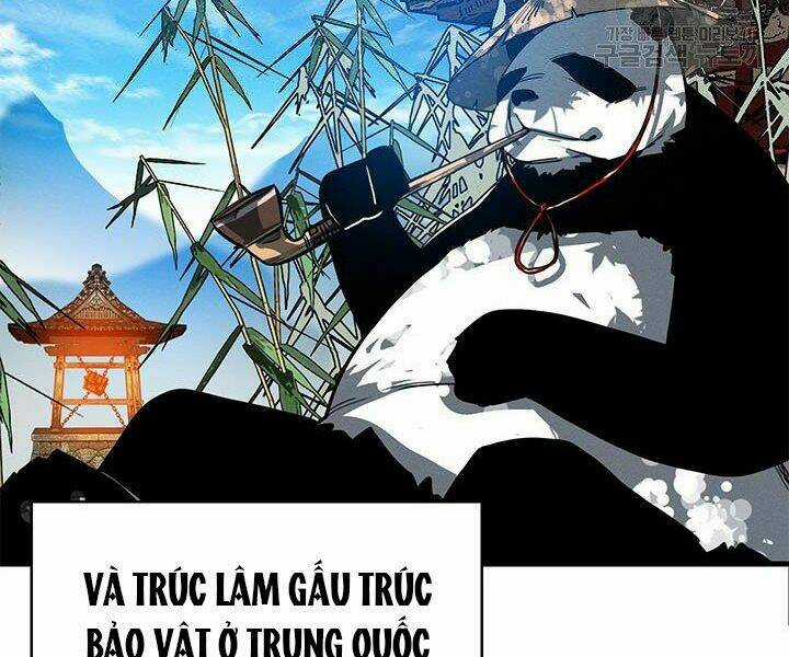 Thợ Săn Gacha Cấp Sss Chapter 3 trang 86