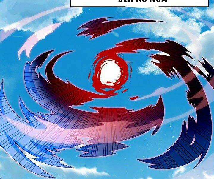 Thợ Săn Gacha Cấp Sss Chapter 3 trang 88