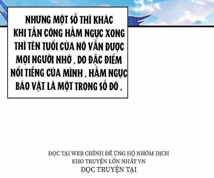 Thợ Săn Gacha Cấp Sss Chapter 3 trang 89