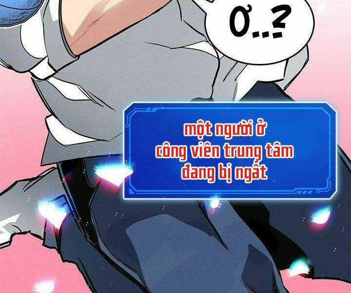 Thợ Săn Gacha Cấp Sss Chapter 3 trang 9