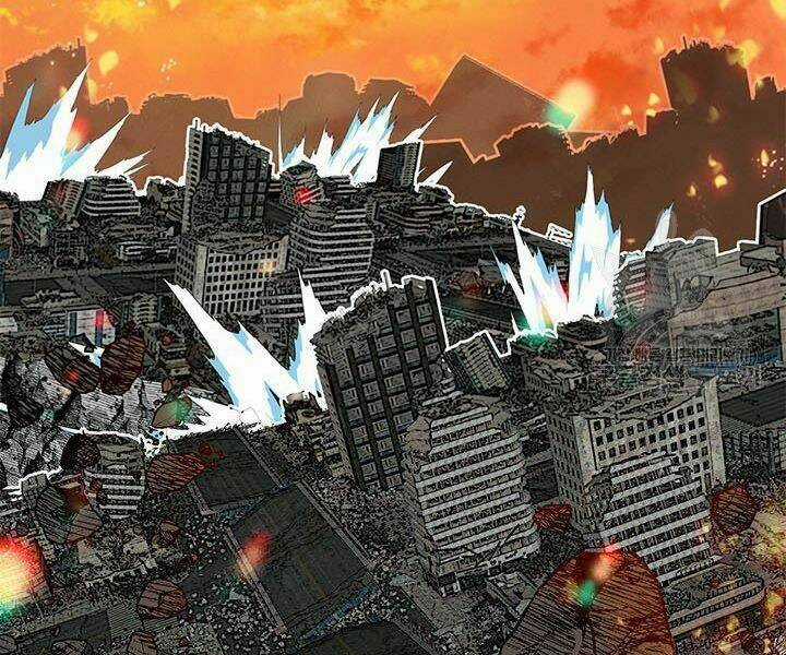 Thợ Săn Gacha Cấp Sss Chapter 3 trang 91