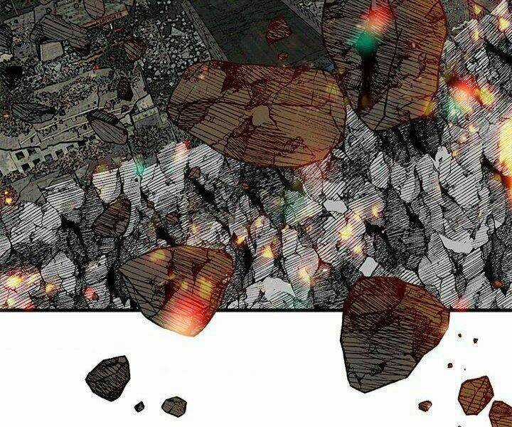 Thợ Săn Gacha Cấp Sss Chapter 3 trang 92