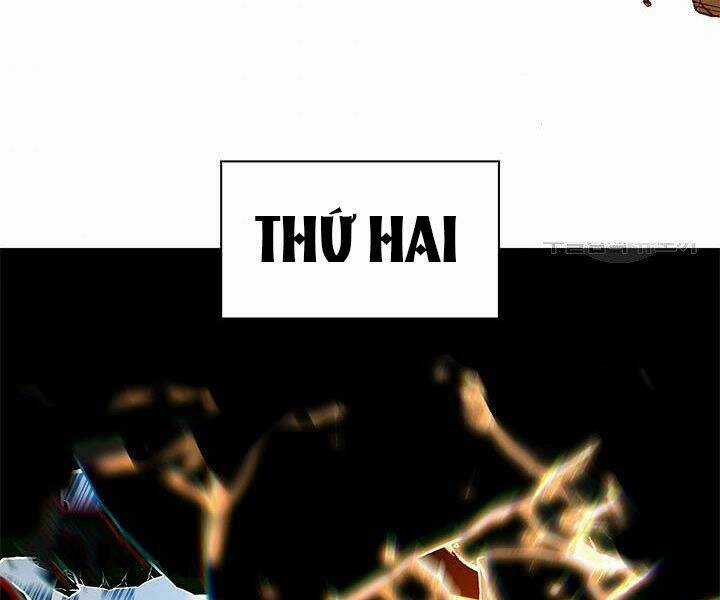 Thợ Săn Gacha Cấp Sss Chapter 3 trang 93