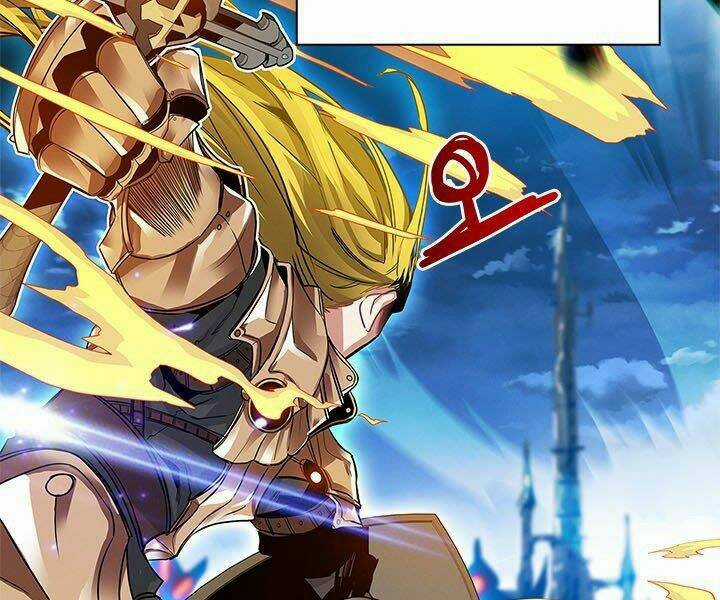 Thợ Săn Gacha Cấp Sss Chapter 3 trang 96