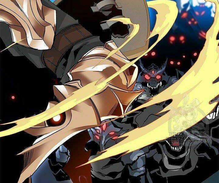 Thợ Săn Gacha Cấp Sss Chapter 3 trang 97