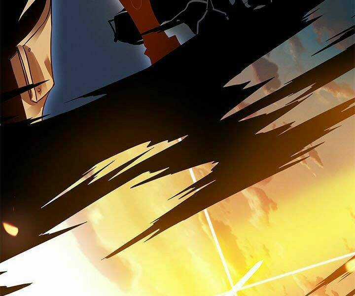 Thợ Săn Gacha Cấp Sss Chapter 3 trang 98