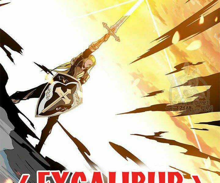 Thợ Săn Gacha Cấp Sss Chapter 3 trang 99