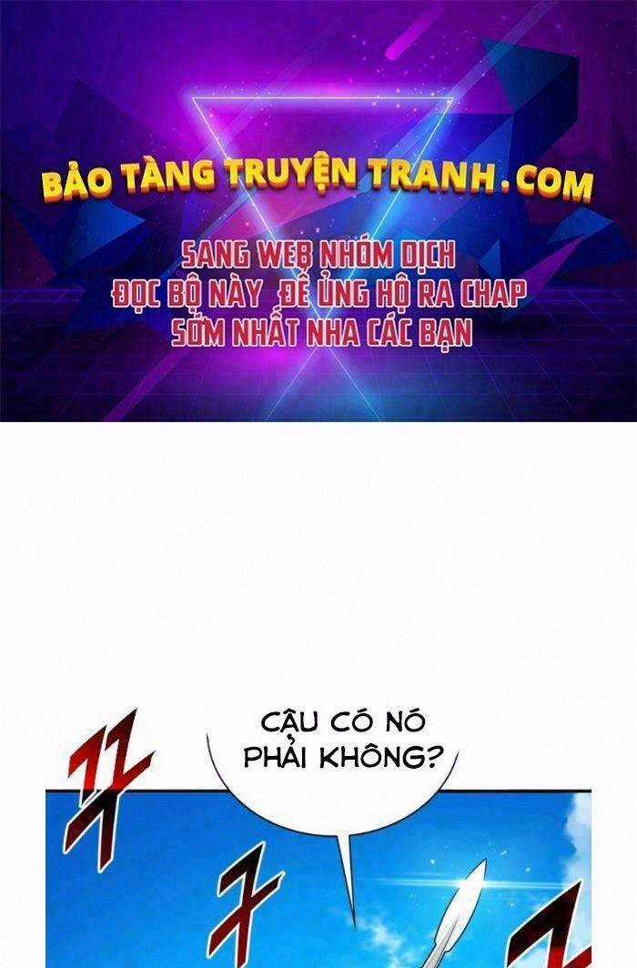Thợ Săn Gacha Cấp Sss Chapter 30 trang 0