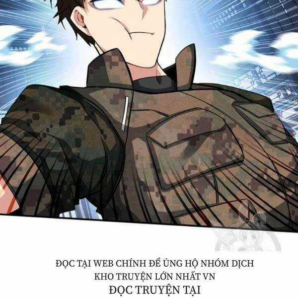 Thợ Săn Gacha Cấp Sss Chapter 32 trang 1