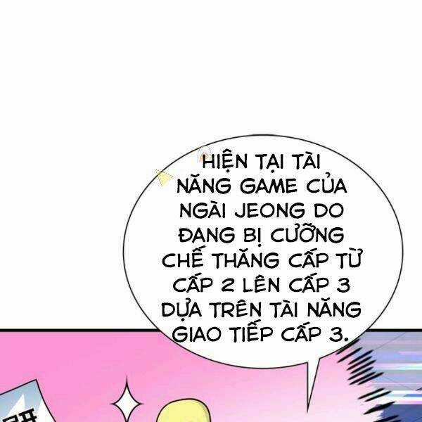 Thợ Săn Gacha Cấp Sss Chapter 34 trang 0