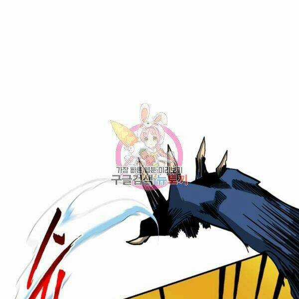 Thợ Săn Gacha Cấp Sss Chapter 35 trang 0