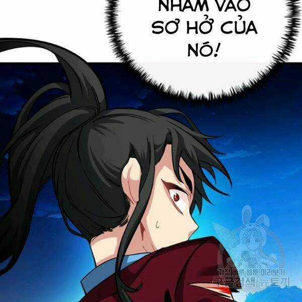 Thợ Săn Gacha Cấp Sss Chapter 35 trang 10