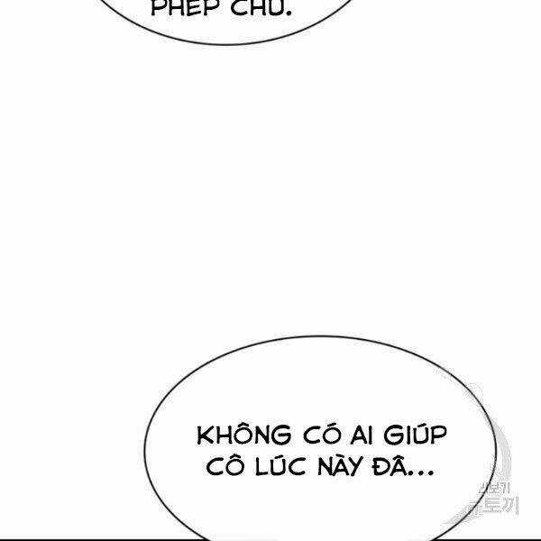 Thợ Săn Gacha Cấp Sss Chapter 35 trang 101