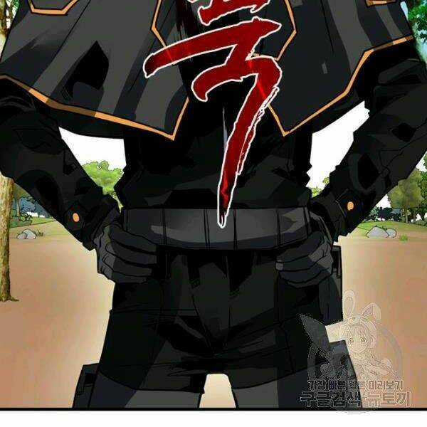 Thợ Săn Gacha Cấp Sss Chapter 35 trang 103