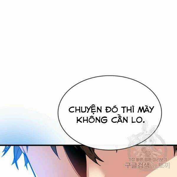 Thợ Săn Gacha Cấp Sss Chapter 35 trang 106