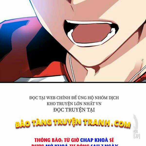 Thợ Săn Gacha Cấp Sss Chapter 35 trang 107