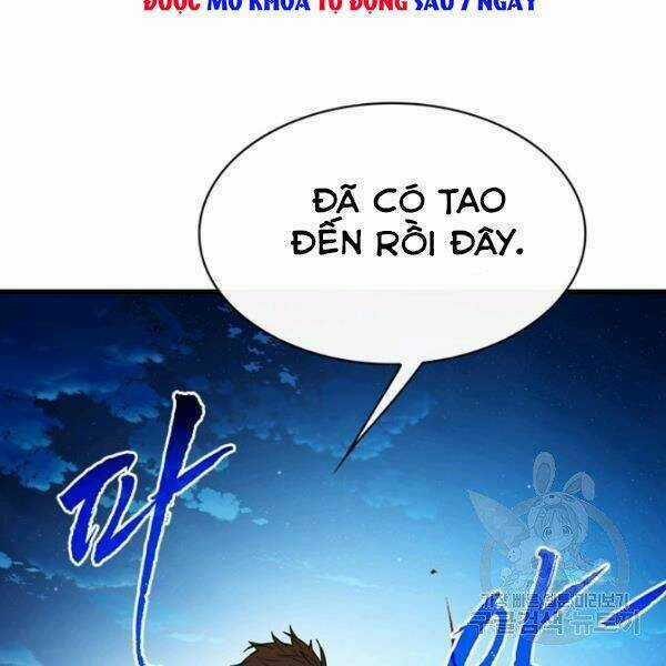 Thợ Săn Gacha Cấp Sss Chapter 35 trang 108