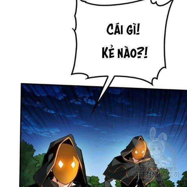 Thợ Săn Gacha Cấp Sss Chapter 35 trang 111