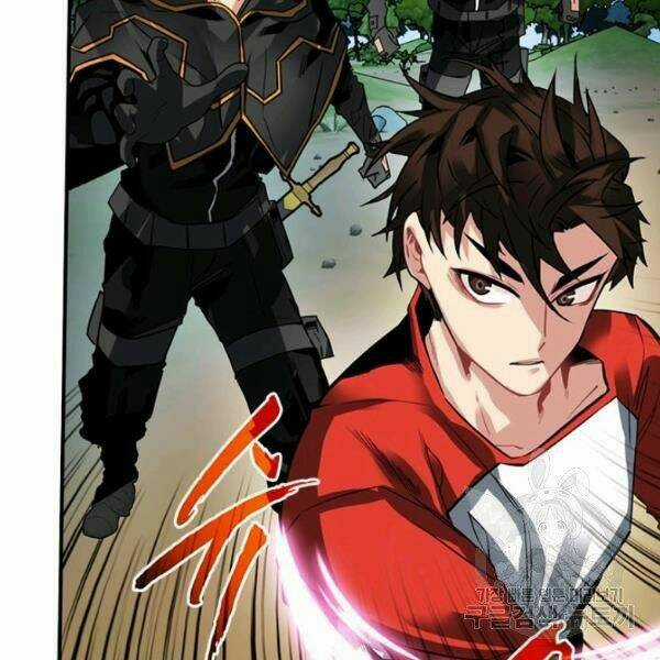 Thợ Săn Gacha Cấp Sss Chapter 35 trang 112
