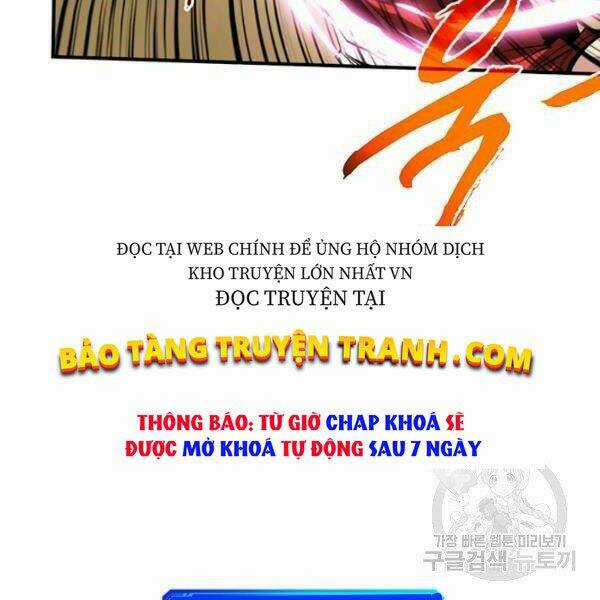 Thợ Săn Gacha Cấp Sss Chapter 35 trang 113