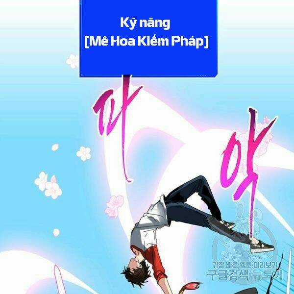 Thợ Săn Gacha Cấp Sss Chapter 35 trang 114