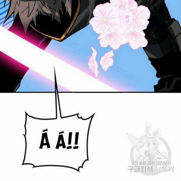 Thợ Săn Gacha Cấp Sss Chapter 35 trang 118