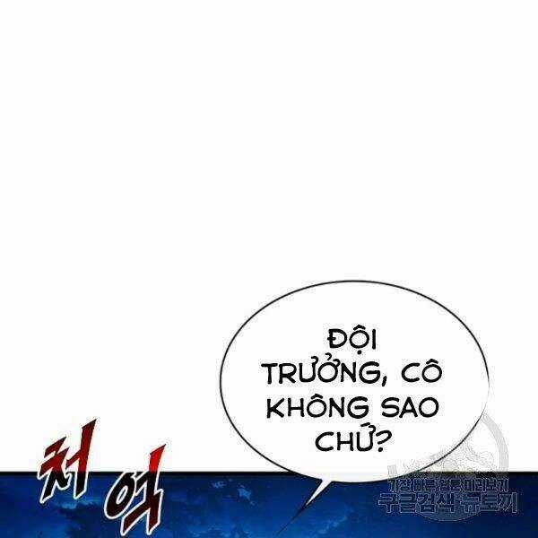Thợ Săn Gacha Cấp Sss Chapter 35 trang 119