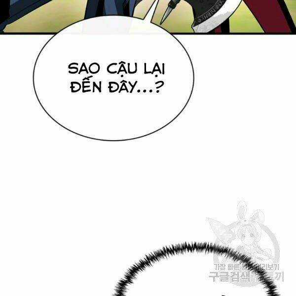 Thợ Săn Gacha Cấp Sss Chapter 35 trang 121